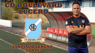 ENTREVISTA PRE PARTIDO FINAL COPA PRIMAVERA PRIMAVERA ORO ALCORCON